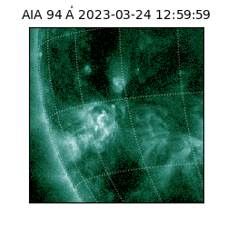 saia - 2023-03-24T12:59:59.130000