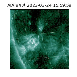 saia - 2023-03-24T15:59:59.146000