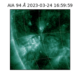 saia - 2023-03-24T16:59:59.122000