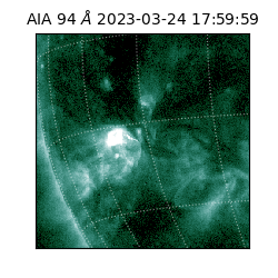 saia - 2023-03-24T17:59:59.138000