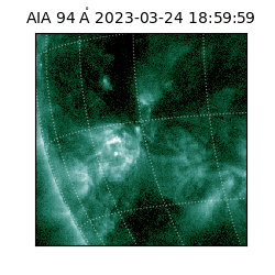 saia - 2023-03-24T18:59:59.122000