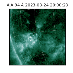 saia - 2023-03-24T20:00:23.122000