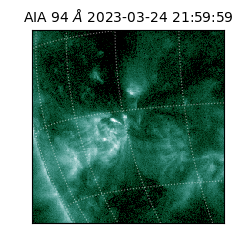 saia - 2023-03-24T21:59:59.122000