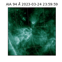 saia - 2023-03-24T23:59:59.130000