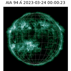 saia - 2023-03-24T00:00:23.130000