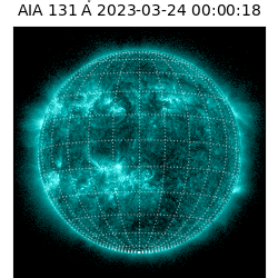 saia - 2023-03-24T00:00:18.622000