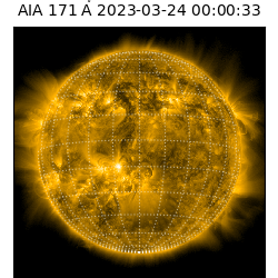saia - 2023-03-24T00:00:33.350000