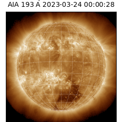 saia - 2023-03-24T00:00:28.847000