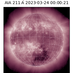saia - 2023-03-24T00:00:21.629000