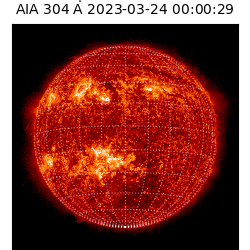 saia - 2023-03-24T00:00:29.129000
