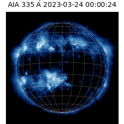 saia - 2023-03-24T00:00:24.622000