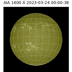 saia - 2023-03-24T00:00:38.126000