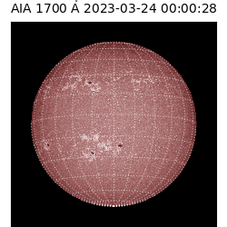 saia - 2023-03-24T00:00:28.746000