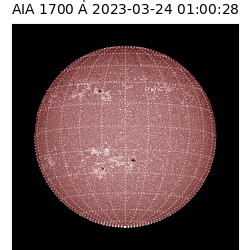 saia - 2023-03-24T01:00:28.745000