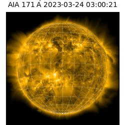 saia - 2023-03-24T03:00:21.343000