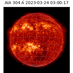 saia - 2023-03-24T03:00:17.132000