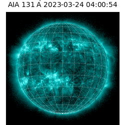 saia - 2023-03-24T04:00:54.616000