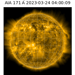 saia - 2023-03-24T04:00:09.353000