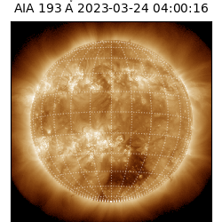 saia - 2023-03-24T04:00:16.843000