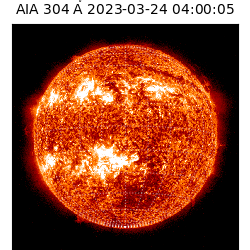 saia - 2023-03-24T04:00:05.146000