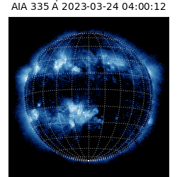 saia - 2023-03-24T04:00:12.623000