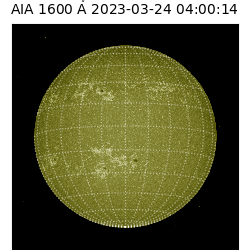saia - 2023-03-24T04:00:14.129000
