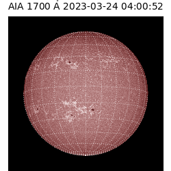 saia - 2023-03-24T04:00:52.739000
