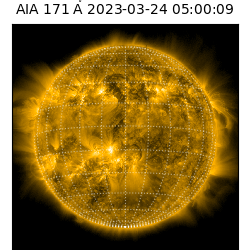 saia - 2023-03-24T05:00:09.353000