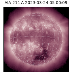 saia - 2023-03-24T05:00:09.631000
