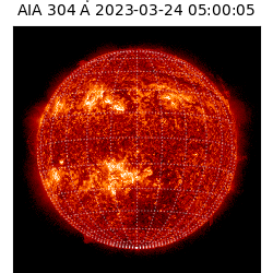 saia - 2023-03-24T05:00:05.137000