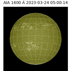 saia - 2023-03-24T05:00:14.126000
