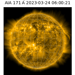 saia - 2023-03-24T06:00:21.351000