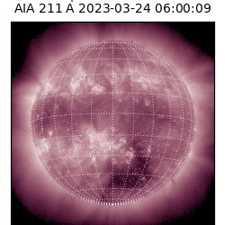 saia - 2023-03-24T06:00:09.631000
