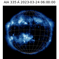saia - 2023-03-24T06:00:00.637000