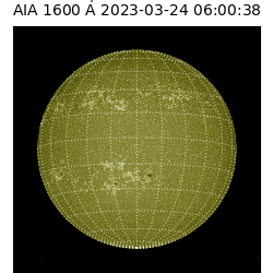 saia - 2023-03-24T06:00:38.126000