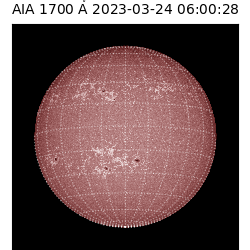 saia - 2023-03-24T06:00:28.746000