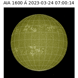 saia - 2023-03-24T07:00:14.126000