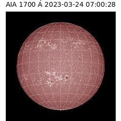 saia - 2023-03-24T07:00:28.745000