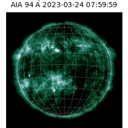 saia - 2023-03-24T07:59:59.123000
