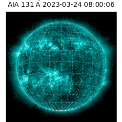 saia - 2023-03-24T08:00:06.622000
