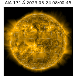 saia - 2023-03-24T08:00:45.350000