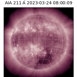 saia - 2023-03-24T08:00:09.631000