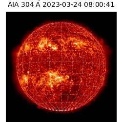 saia - 2023-03-24T08:00:41.129000