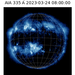 saia - 2023-03-24T08:00:00.637000