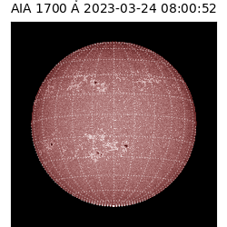 saia - 2023-03-24T08:00:52.745000