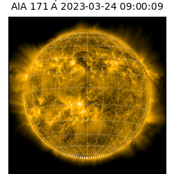 saia - 2023-03-24T09:00:09.353000