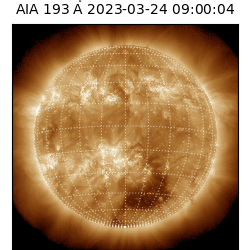 saia - 2023-03-24T09:00:04.843000