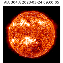 saia - 2023-03-24T09:00:05.129000