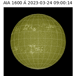 saia - 2023-03-24T09:00:14.126000