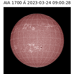saia - 2023-03-24T09:00:28.745000